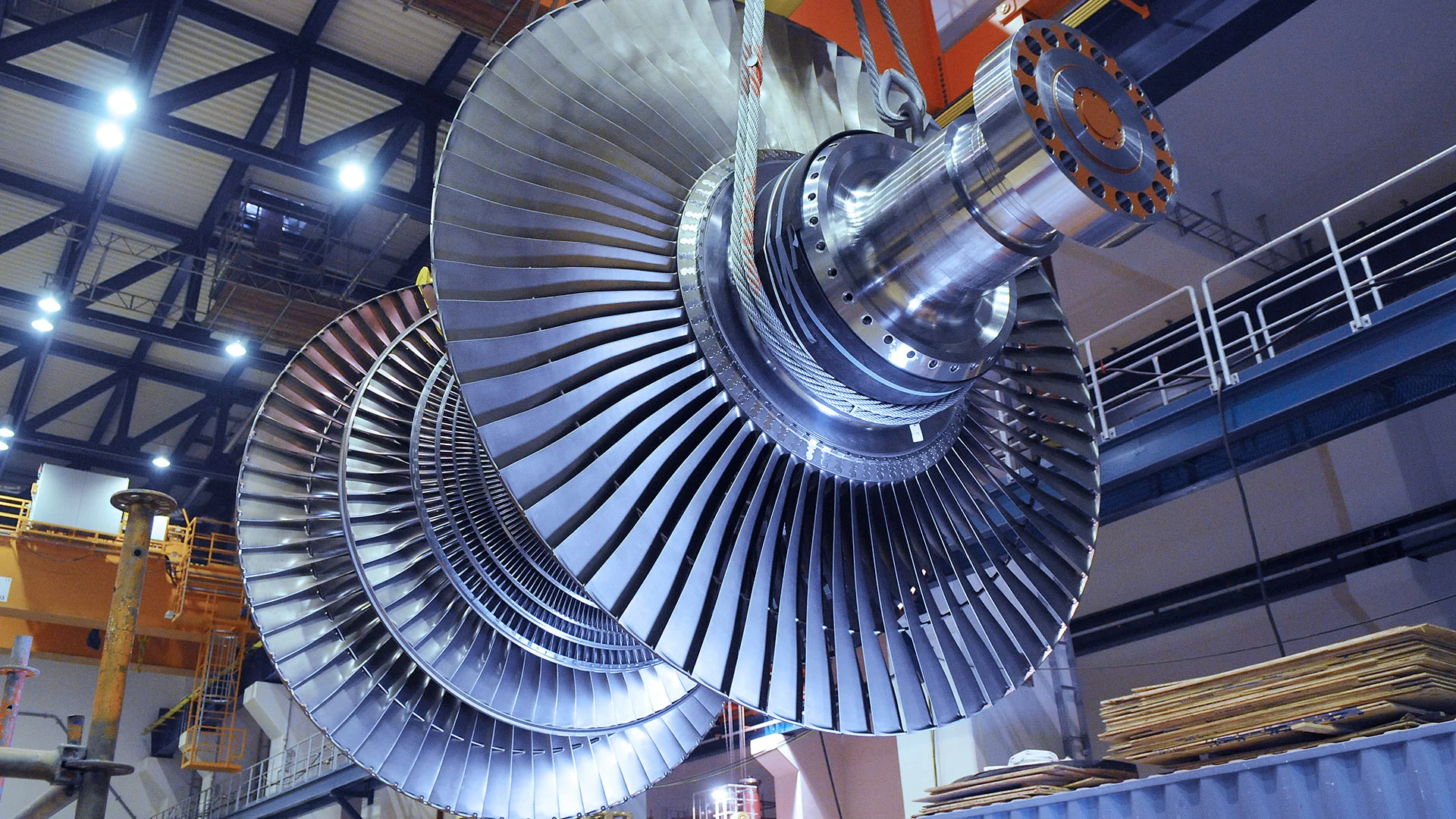 hero-steam-turbine-products-gas